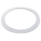 Lotus Goof Ring for 4