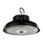 RAB H15 UFO LED High Bay - 23,024 Max Lumens - 100 | 120 | 150W - 120-277V