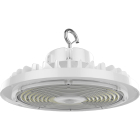 RAB H15 UFO LED High Bay - 35,618 Max Lumens - 150 | 200 | 240W - 120-277V