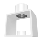 RAB Pendant Mount Kit with Adaptor for H17/H17XL LED High Bays