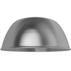 RAB Aluminum Reflector For H17 LED High Bays 