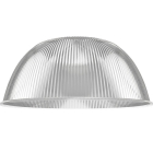 RAB Polycarbonate Refractor For H17 LED High Bays 