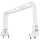 RAB Yoke Surface Mount Kit For H17 LED High Bays 