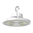 RAB H17 UFO LED High Bay - 22,224 Max Lumens - 100 | 120 | 150W - 120-277V