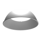 RAB Aluminum Reflector For H17XXL LED High Bays 