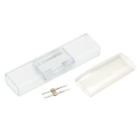 American Lighting HYBRID 2 Splice Kit