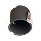 DMF Lighting Remodel Housing for 3