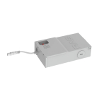 RAB 0-10V Dimming Driver for HAD4 LED Downlights - 120-277V