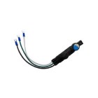 Litetronics 10kVA Surge Protector for Emergency High Bay