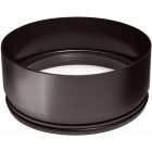 RAB HB101/H101 Floodlight Hood - Bronze