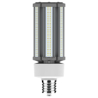 RAB LED HID Post Top Retrofit Lamp - 5-Pin Sensor Port - EX39 Base - 54W - CCT Selectable - 7,560 Lumens - 277-480V