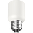 RAB E26 to EX39 Base Adapter - White