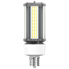 RAB LED HID Retrofit Lamp - EX39 Base - CCT Selectable - 120-277V