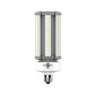 RAB LED HID Retrofit Lamp - E26 Base - CCT Selectable - 120-277V