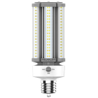RAB LED HID Retrofit Lamp - EX39 Base - CCT Selectable - 120-277V