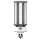 RAB LED HID Retrofit Lamp - E26 Base - CCT Selectable - 120-277