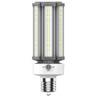 RAB LED HID Retrofit Lamp - EX39 Base - CCT Selectable - 120-277V