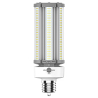 RAB LED HID Retrofit Lamp - EX39 Base - CCT Selectable - 120-277V