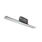 MaxLite 48
