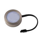 WAC Lighting LED Puck Light w/ Single 6