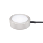 WAC Lighting LED Puck Light w/ Single 6