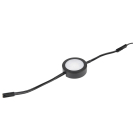 WAC Lighting LED Puck Light w/ Double 6
