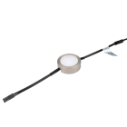 WAC Lighting LED Puck Light w/ Double 6