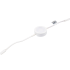 WAC Lighting LED Puck Light w/ Double 6