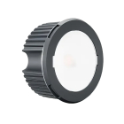 DMF Lighting H Series LED Downlight Module - Dim To Warm / 3000K-2200K - 120V