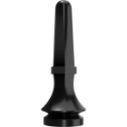 RAB Heritage Finial 1 - Black