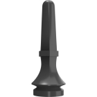 RAB Heritage Finial 1 - Bronze