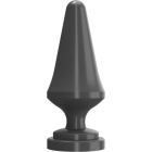 RAB Heritage Finial 2 - Bronze