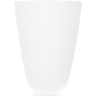 RAB Heritage Round Frosted Lens - 6 Pack