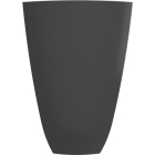 RAB Heritage Round House Side Shield - 6 Pack