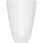 RAB Heritage Round Prismatic Lens - 6 Pack