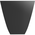 RAB Heritage Square House Side Shield - 4 Pack