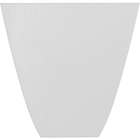 RAB Heritage Square Prismatic Lens - 4 Pack