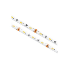 Trulux High Output CCT Tunable LED Tape Light - 16.4FT Reel - 27K-60K - 2.9W / FT - 255 Lumens / FT - 24V