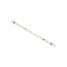 Trulux RGB + White High Output LED Tape Light - 16.4FT Reel - IP65 Wet Location - 4.6W / FT - 240 Lumens / FT - 24V