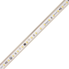 DiodeLED Infiniline LED Tape Light - 164FT Reel - IP65 Wet Location - 3000K - 3.7W / FT - 300 Lumens / FT - 120V