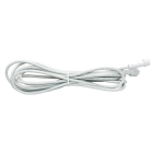 Lotus 10' Jumping Cable for 2