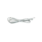 Lotus 10' Jumper Cable for Fire Rated CCT Tunable Fixtures