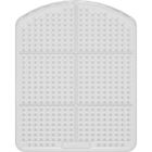 RAB KAI 150W-200W Type II Lens Kit