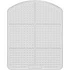 RAB KAI 150W-200W Type IV Lens Kit