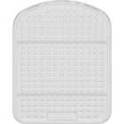 RAB KAI 70W-100W Type II Lens Kit