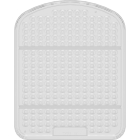 RAB KAI 70W-100W Type IV Lens Kit