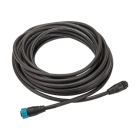 Keystone 65' Sports Light Flood LED Driver Box Extension Cord