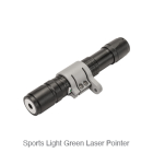 Keystone Sports Light Flood Green Laser Pointer