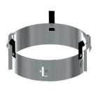 Keystone Torsion-Spring Adapter 5/6