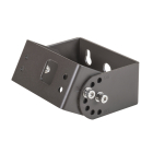 Keystone Trunnion Mount Kit for LED Area Lights